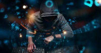 Mixin Network Urges Hacker to Return Funds, Offers $20M Bug Bounty