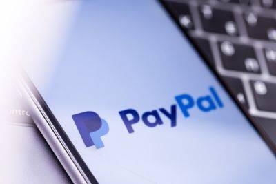 PayPal Deepens Crypto Footing With Layer-2 Solutions and NFT Patent Applications