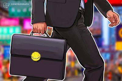 Binance Russia buyer tightlipped on owners, denies CZ involvement