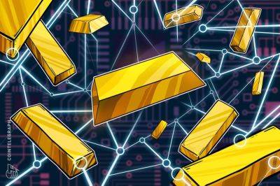 Costo sells out of gold bars, but is it a better investment than Bitcoin?