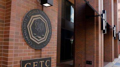 CFTC Indicts Mosaic Exchange Founder for Running Fraudulent Crypto Operations