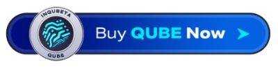 Bitcoin (BTC) Struggles at $26K as Dollar Peaks; Traders Flock To InQubeta (QUBE) For Gains Following $3.25M Raised