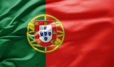 Crypto Scams on Rise in Portugal as Two Investors Lose Over $312k