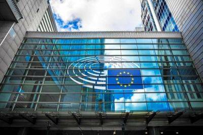 ECB Praises European Commission’s Digital Euro Proposal as Key to Competing With the Private Sector