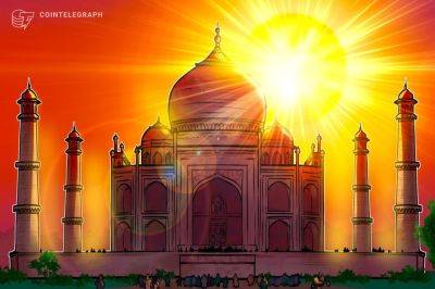 India G20 confirms 'active discussions' around global crypto framework