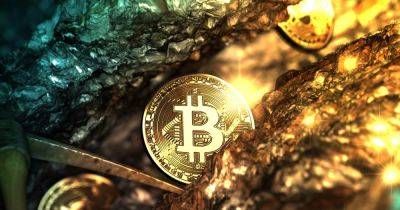 NASDAQ Listed MIGI Boosts Bitcoin Self-Mining in July 2023 Operational Update