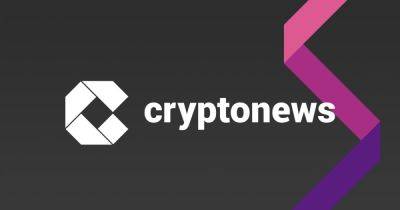 Crypto Project TON Foundation Completes Transition, Registers as Swiss Non-Profit