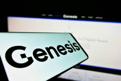 Controversy Arises as Genesis Creditors Challenge DCG’s Claim of Full Debt Repayment