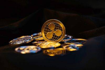 Ripple Labs Initiates Plan to Repurchase $285 Million Stake from Early Investors