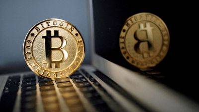 ‘Landmark decision’: US regulator approves Bitcoin ETFs, boosting cryptocurrency market