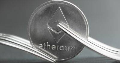 Ethereum's Dencun Upgrade: Catalyst for Ecosystem Expansion and Price Surge in 2024