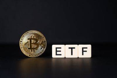 Spot Bitcoin ETFs May See $4 Billion Inflows on Day 1 of Trading: Bloomberg Analyst