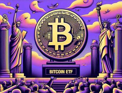 Bitcoin ETF Essential Facts: Prices, Winners, Losers, Tickers and Fees