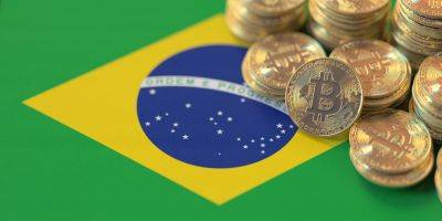 Domestic Exchanges Account for 99.7% of Brazilian Cross-border Crypto Trades – Central Bank