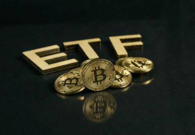 Navigating Spot Bitcoin ETFs in the US: What You Need To Know