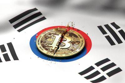 ‘No South Korea Bitcoin ETF Approval Before Elections,’ Say Experts