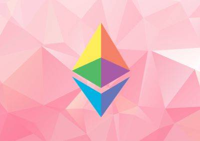 Is It Too Late to Buy Ethereum Name Service? ENS Price Doubles as New Bitcoin Mining Protocol Goes Viral
