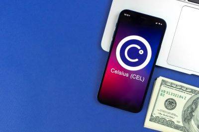 Major Crypto Moves: Celsius Shifts $125M ETH as FTX and Alameda Adjust Holdings