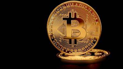 Spot bitcoin ETFs: Can Indian investors make hay while the sun shines?
