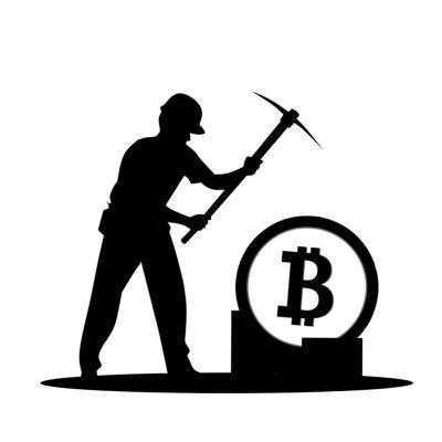 Bitcoin Miners Curtail Operations During Texas Winter Storm