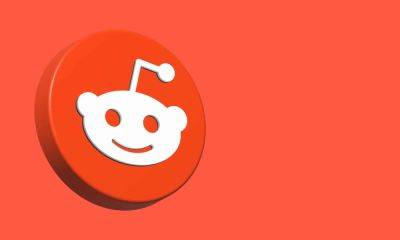 Reddit Scheduled For IPO Launch in March, Set to Offset 10% of Stocks – Report