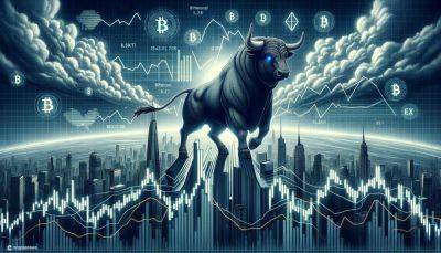 Expert Opinions: Massive Inflows to Follow Spot Bitcoin ETF Approval, Bull Market Questionable
