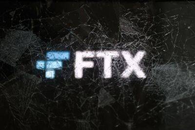 Analyst: FTX Legal Battle Set to Extend Over Years in $8 Billion Creditor Fight