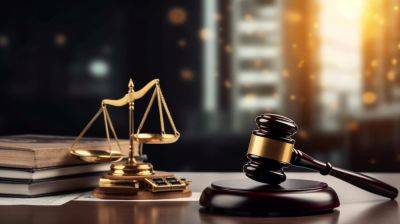 Litigation Analyst Gives Coinbase a 70% Shot at Full Dismissal in SEC Case