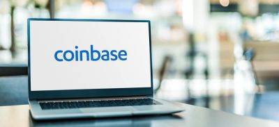 Coinbase Slams US Treasury’s Proposed Requirement for Crypto Platforms to Report All Mixing Activities