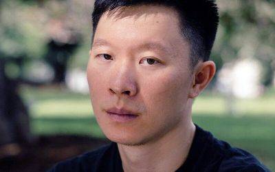 Three Arrows Capital Co-founder Su Zhu Says Prison Was an “Enjoyable Experience Overall”