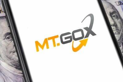 Mt. Gox Confirms Users Bitcoin Account Ownership, Repayments to Continue