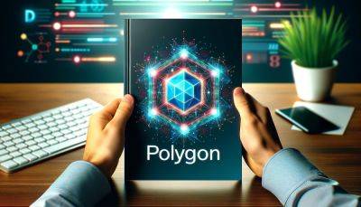 Polygon Introduces ‘AggLayer,’ Aims to Simplify Blockchain Integration Across Platforms