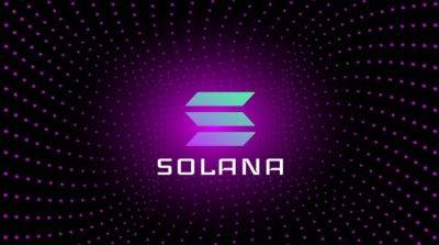 Solana Price Prediction as SOL Approaches $100 – Can SOL Beat Its All-Time High?