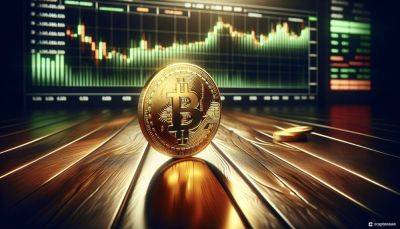 Bitcoin (BTC) Price Pumps Towards $45,000 as Reporter Claims SEC to Approve “Multiple” BTC ETF Applications – News Expected as Soon as “Tomorrow”