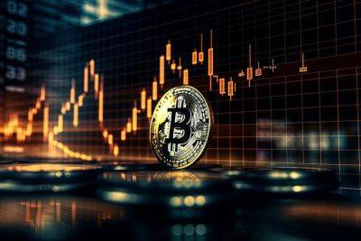 Bitcoin Faces Unprecedented Price Swings Amidst Record Volatility Signals and SEC ETF Decision: Bifinex Analyst