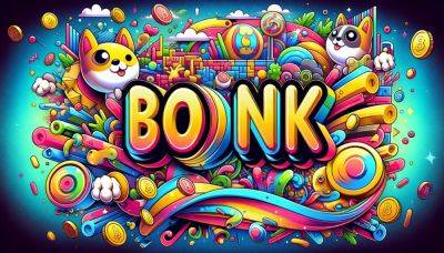 Bonk Price Prediction as It Falls 6% – Is the Meme Coin Hype Fading?