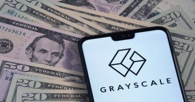 Grayscale's Strategic Shift: Aiming for Bitcoin Spot ETF with Cash Redemption Model