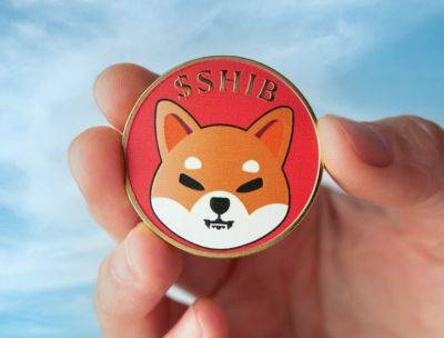 Shiba Inu and Dogecoin Face Tough Conditions as NuggetRush Reaches $1.5 Million Raised