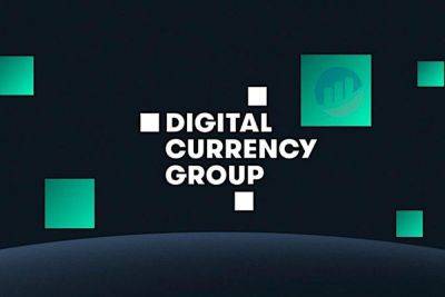 Digital Currency Group has Settled Over $1 Billion in Debt, Including $700 Million Owed to Bankrupt Genesis