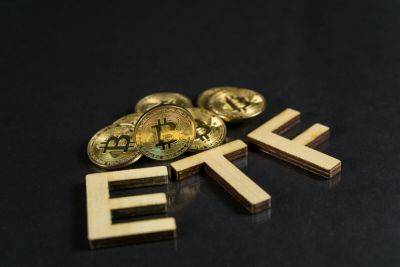 Bitcoin ETF Applicants Reveal Fees in Latest Filings Ahead of SEC’s Key Decision This Week