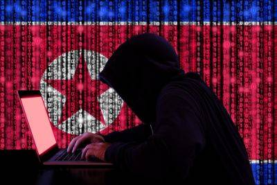 North Korea’s Lazarus Group Moves $1.2M Bitcoin From Coin Mixer to Holding Wallet