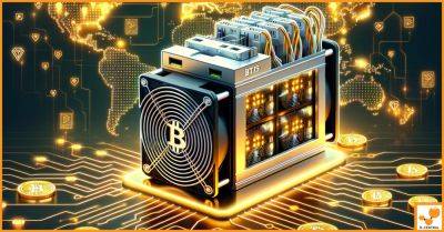 How to choose the best  ASIC Miner for Bitcoin Mining