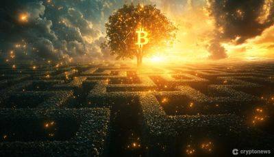 Nearly 50% of Traditional Hedge Funds Now Invest in Cryptocurrencies: Report