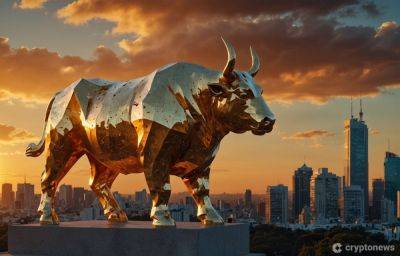 Argentina Surpasses Brazil as Latin America’s Leading Crypto Market by User Inflows
