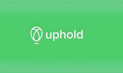 Best Crypto Exchanges for UK Investors: Why Uphold is Leading the Pack