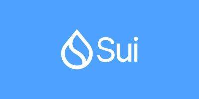 SUI Price Hits All-Time High – Could it Overtake Solana and Reach $100?