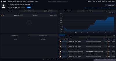 Samara Asset Group to Stack up Bitcoin with $33 Million Bond