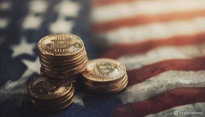 Stablecoin Adoption in U.S. is Low: Chainalysis Reports