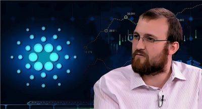 Cardano Founder Says ADA Price Increase Can Solve Network Issues, RCO Finance Presale Priced at Just $0.03 Makes Waves