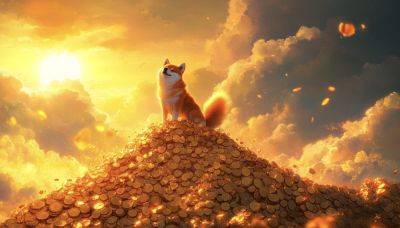 Dogecoin Price Forecast: DOGE Breaks $0.12 – Could This Signal a Major Rally to $1?